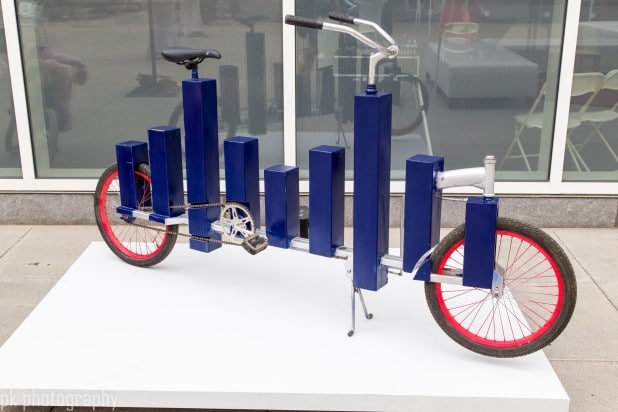 spoke-tacular-2
