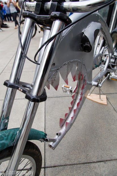 spoke-tacular-3